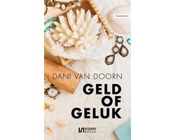 Geld of geluk