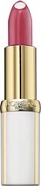 L'Oréal Age Perfect Lipstick - 105 Beautiful Rosewood