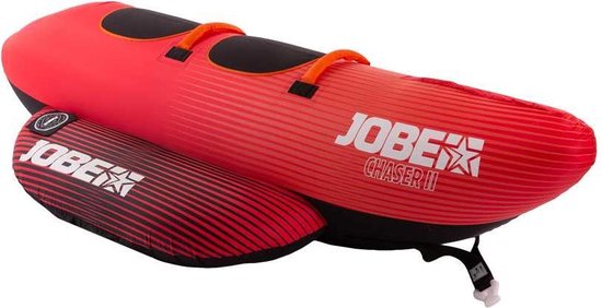 Jobe Chaser Funtube 2P - One size