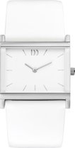 Design danois SP Mod. IV12Q895 - Montre
