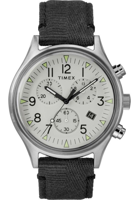Timex tw2r68800 hotsell