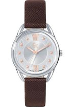 Guess SP Mod. Y13001L1 - Horloge