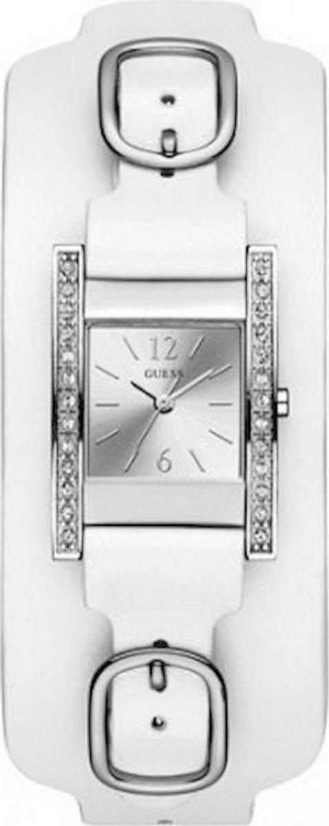 Guess Mod. W1136L1 - Horloge