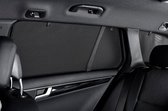 Set Car Shades passend voor Ford Focus IV Wagon 2018-