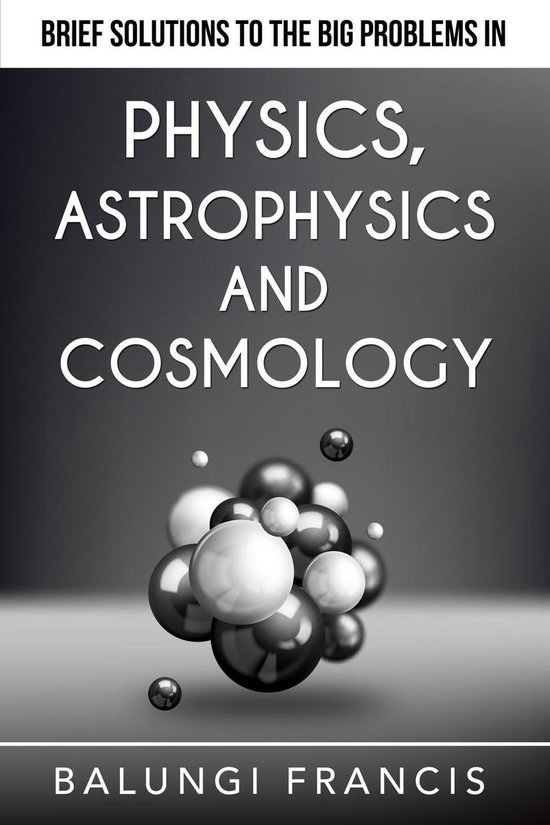 Beyond Einstein - Brief Solutions to the Big Problems in Phy ... - cover