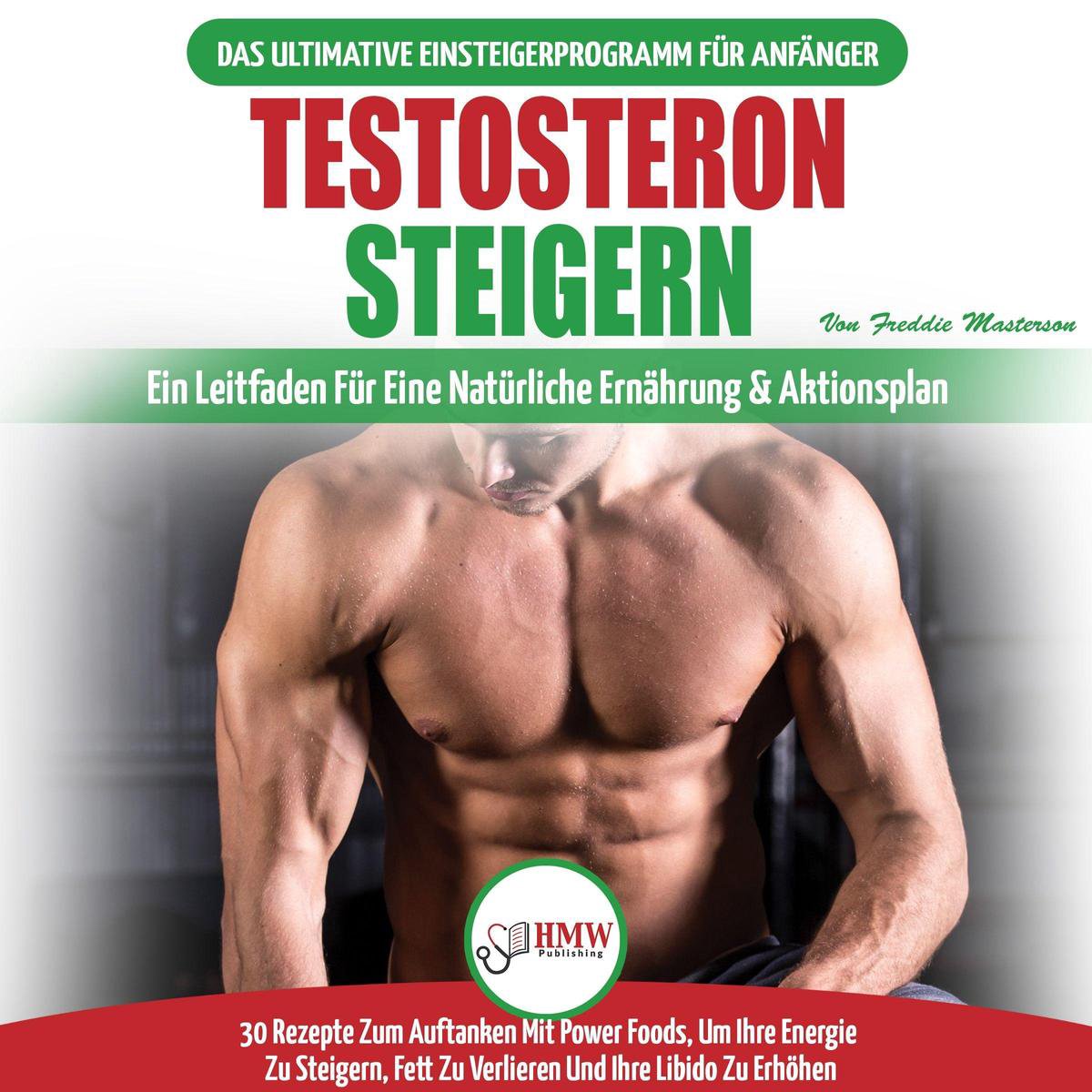 5 testosteron-propionat -Probleme und wie man sie löst