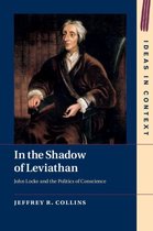 Ideas in Context 127 - In the Shadow of Leviathan