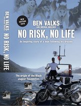 No Risk, No Life (USA)