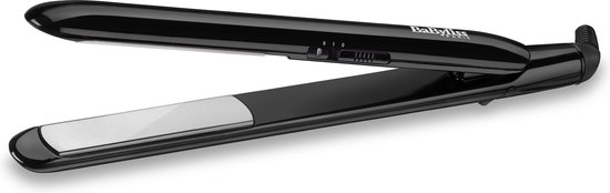 babyliss smooth glide