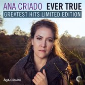 Ever True - Greatest Hits