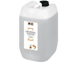 M:C Fixatie Universeel 10000ml