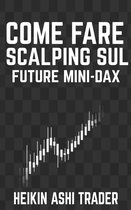 Come fare Scalping sul Future Mini-DAX