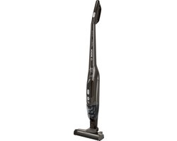 Foto: Bosch readyy y serie 2 bchf2mx16 steelstofzuiger taupe 16v