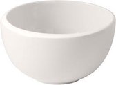 Villeroy & Boch NewMoon Koffiekop 0.3 ltr zonder oor