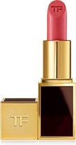 Tom Ford Lip Color Matte Lipstick - 31 Lukas - 2 g - lippenstift