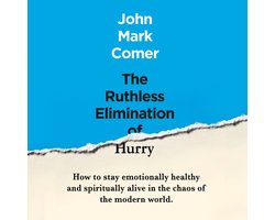 The Ruthless Elimination of Hurry