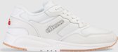 Ellesse NYC84 Heren Sneakers - Wit - Maat 44.5