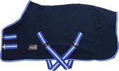 Epplejeck Zweetdeken  Zafra Junior - Dark Blue - 95 Cm