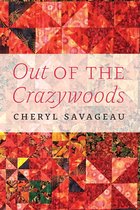 American Indian Lives - Out of the Crazywoods