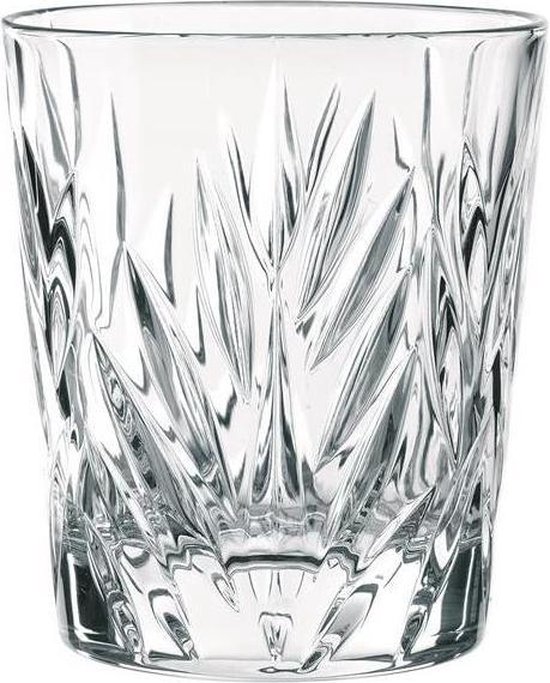 Nachtmann Whiskeyglas Imperial