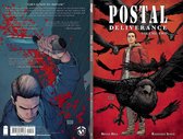 Postal Deliverance Volume 2