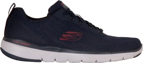 skechers flex advantage