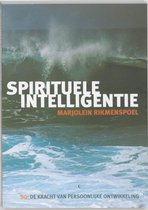 Spirituele Intelligentie