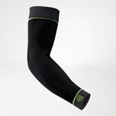 Bauerfeind Sport Compressie Arm Sleeve (Per paar)