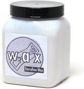 Tierrafino Acryl was - Wax - Oppervlaktebehandeling - Afwerklaag - 650ml