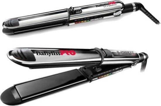 babyliss elipsis pro 3000