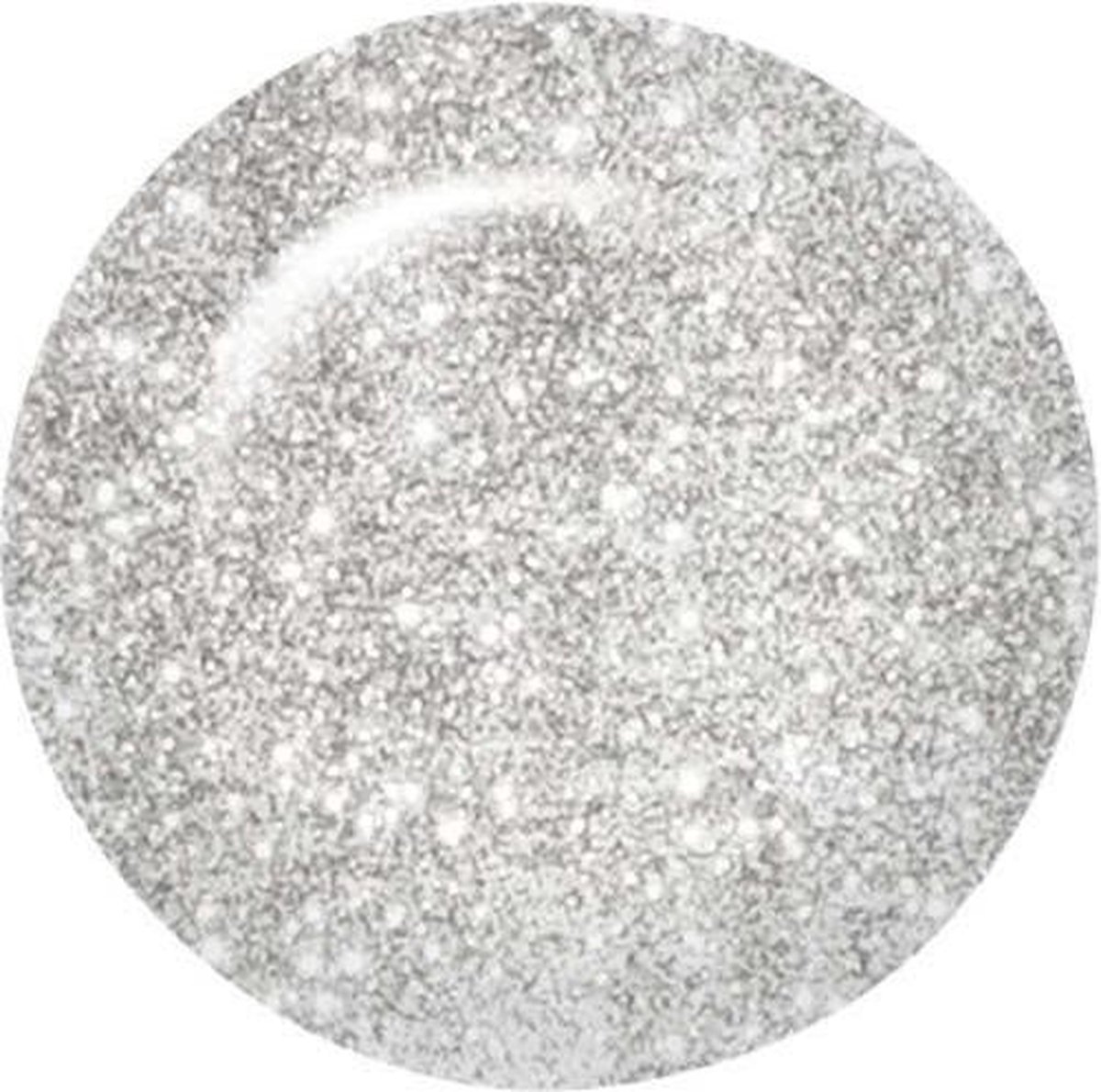 IBD JustGel Silver Lites 14ml