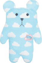 Craftholic Sloth Knuffel Beer 'Goodnight' Junior
