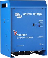 Victron Phoenix Omvormer Compact 24V/ 3000W