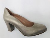 SOFTWAVES 7.71.01 Pump beige maat 40