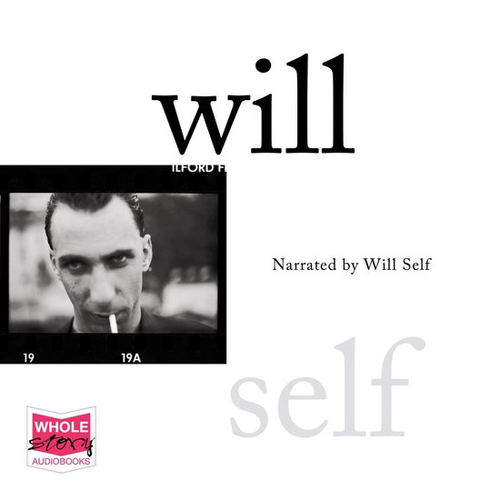 Will - cover