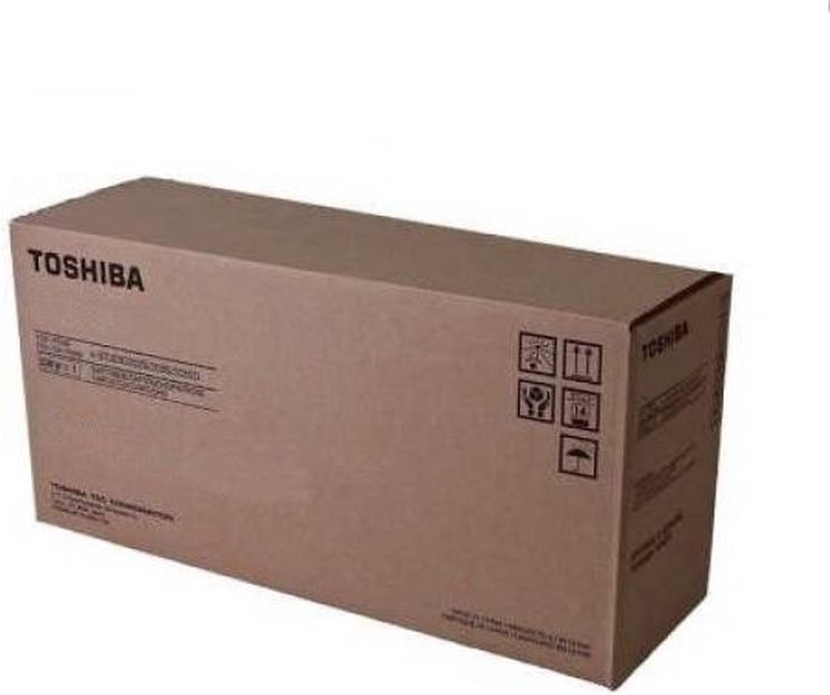 Toshiba Toner T-FC415EY für;e-Studio 2515AC, 3015AC,;3515AC, 4515AC, 5015AC;(6AJ00000182)