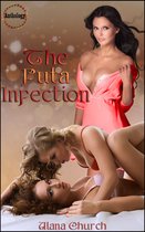 The Futa Infection 0 - The Futa Infection