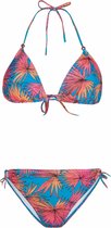 Protest Citron triangel bikini dames - maat xs/34