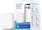 Circle Home Plus