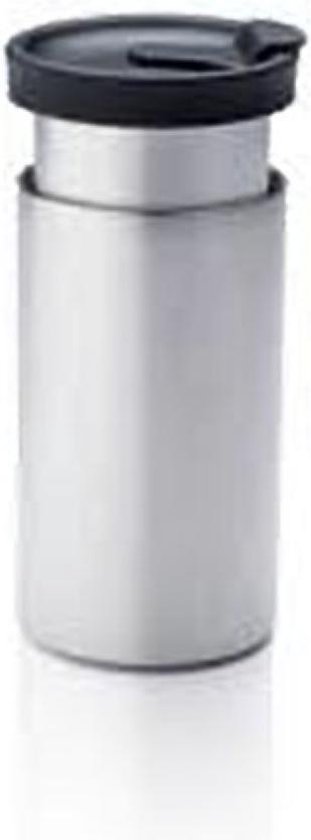 Bobble thermos sales