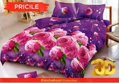 Dekbedset Pricile