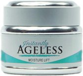 Moisture Lift - 50 ml - Instantly Ageless