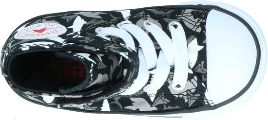 bol.com | Converse Chuck Taylor All Star 1V High Top ... bol.com | Converse Chuck Taylor All Star 1V High Top ...