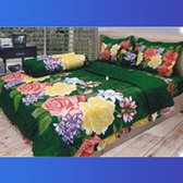 Dekbedset Laguna