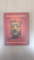 Gautama Buddha