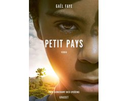Petit pays