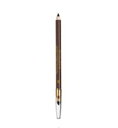 Collister Professional Eye Pencil Oogpotlood Golden brown