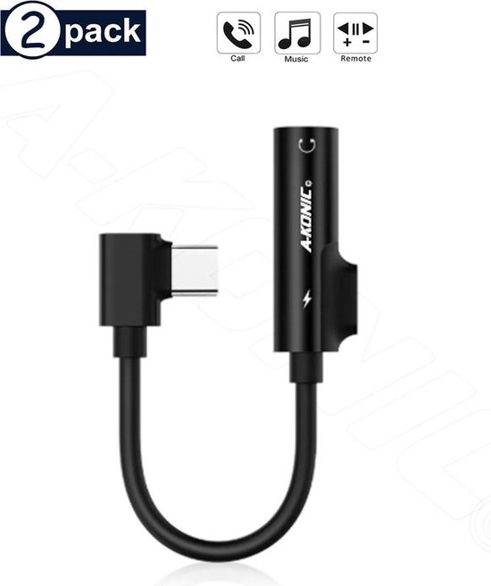 USB-C adapter - Kabels en adapters | fnac België USB-C adapter - Kabels en adapters | fnac België