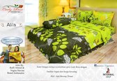 Dekbedset Alila