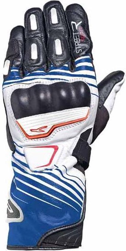 sporthandschoenen decathlon